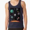 ratankx1860322e3f696a94a5d4front c288321600600 bgf8f8f8 25 - Outer Wilds Merch