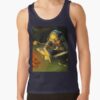 ratankx1860322e3f696a94a5d4front c288321600600 bgf8f8f8 26 - Outer Wilds Merch