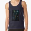 ratankx1860322e3f696a94a5d4front c288321600600 bgf8f8f8 27 - Outer Wilds Merch