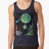 ratankx1860322e3f696a94a5d4front c288321600600 bgf8f8f8 28 - Outer Wilds Merch