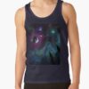 ratankx1860322e3f696a94a5d4front c288321600600 bgf8f8f8 29 - Outer Wilds Merch