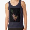 ratankx1860322e3f696a94a5d4front c288321600600 bgf8f8f8 3 - Outer Wilds Merch