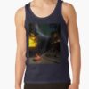 ratankx1860322e3f696a94a5d4front c288321600600 bgf8f8f8 30 - Outer Wilds Merch