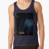 ratankx1860322e3f696a94a5d4front c288321600600 bgf8f8f8 31 - Outer Wilds Merch