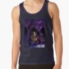ratankx1860322e3f696a94a5d4front c288321600600 bgf8f8f8 32 - Outer Wilds Merch