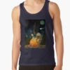 ratankx1860322e3f696a94a5d4front c288321600600 bgf8f8f8 33 - Outer Wilds Merch