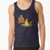 ratankx1860322e3f696a94a5d4front c288321600600 bgf8f8f8 34 - Outer Wilds Merch