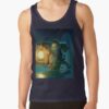 ratankx1860322e3f696a94a5d4front c288321600600 bgf8f8f8 35 - Outer Wilds Merch