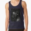 ratankx1860322e3f696a94a5d4front c288321600600 bgf8f8f8 36 - Outer Wilds Merch