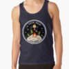 ratankx1860322e3f696a94a5d4front c288321600600 bgf8f8f8 37 - Outer Wilds Merch
