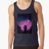 ratankx1860322e3f696a94a5d4front c288321600600 bgf8f8f8 38 - Outer Wilds Merch