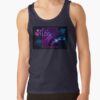 ratankx1860322e3f696a94a5d4front c288321600600 bgf8f8f8 39 - Outer Wilds Merch