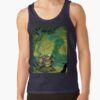 ratankx1860322e3f696a94a5d4front c288321600600 bgf8f8f8 4 - Outer Wilds Merch