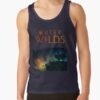 ratankx1860322e3f696a94a5d4front c288321600600 bgf8f8f8 5 - Outer Wilds Merch