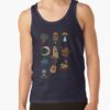 ratankx1860322e3f696a94a5d4front c288321600600 bgf8f8f8 6 - Outer Wilds Merch