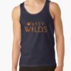 ratankx1860322e3f696a94a5d4front c288321600600 bgf8f8f8 7 - Outer Wilds Merch