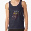 ratankx1860322e3f696a94a5d4front c288321600600 bgf8f8f8 8 - Outer Wilds Merch