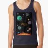 ratankx1860322e3f696a94a5d4front c288321600600 bgf8f8f8 9 - Outer Wilds Merch
