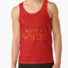 ratankx1860dd21218219e99865front c288321600600 bgf8f8f8 10 - Outer Wilds Merch