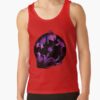 ratankx1860dd21218219e99865front c288321600600 bgf8f8f8 - Outer Wilds Merch