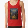 ratankx1860dd21218219e99865front c288321600600 bgf8f8f8 11 - Outer Wilds Merch