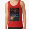 ratankx1860dd21218219e99865front c288321600600 bgf8f8f8 12 - Outer Wilds Merch