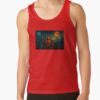 ratankx1860dd21218219e99865front c288321600600 bgf8f8f8 13 - Outer Wilds Merch