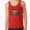ratankx1860dd21218219e99865front c288321600600 bgf8f8f8 14 - Outer Wilds Merch