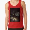ratankx1860dd21218219e99865front c288321600600 bgf8f8f8 15 - Outer Wilds Merch