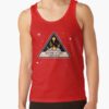 ratankx1860dd21218219e99865front c288321600600 bgf8f8f8 16 - Outer Wilds Merch