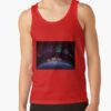 ratankx1860dd21218219e99865front c288321600600 bgf8f8f8 17 - Outer Wilds Merch
