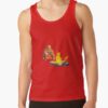 ratankx1860dd21218219e99865front c288321600600 bgf8f8f8 18 - Outer Wilds Merch