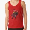 ratankx1860dd21218219e99865front c288321600600 bgf8f8f8 19 - Outer Wilds Merch