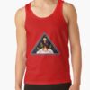 ratankx1860dd21218219e99865front c288321600600 bgf8f8f8 2 - Outer Wilds Merch