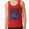 ratankx1860dd21218219e99865front c288321600600 bgf8f8f8 20 - Outer Wilds Merch
