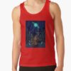 ratankx1860dd21218219e99865front c288321600600 bgf8f8f8 21 - Outer Wilds Merch