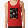 ratankx1860dd21218219e99865front c288321600600 bgf8f8f8 22 - Outer Wilds Merch