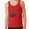 ratankx1860dd21218219e99865front c288321600600 bgf8f8f8 23 - Outer Wilds Merch