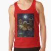 ratankx1860dd21218219e99865front c288321600600 bgf8f8f8 24 - Outer Wilds Merch