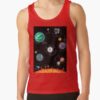 ratankx1860dd21218219e99865front c288321600600 bgf8f8f8 25 - Outer Wilds Merch