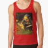 ratankx1860dd21218219e99865front c288321600600 bgf8f8f8 26 - Outer Wilds Merch