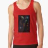 ratankx1860dd21218219e99865front c288321600600 bgf8f8f8 27 - Outer Wilds Merch