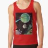 ratankx1860dd21218219e99865front c288321600600 bgf8f8f8 28 - Outer Wilds Merch