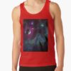 ratankx1860dd21218219e99865front c288321600600 bgf8f8f8 29 - Outer Wilds Merch