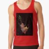 ratankx1860dd21218219e99865front c288321600600 bgf8f8f8 3 - Outer Wilds Merch