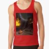 ratankx1860dd21218219e99865front c288321600600 bgf8f8f8 30 - Outer Wilds Merch