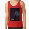 ratankx1860dd21218219e99865front c288321600600 bgf8f8f8 31 - Outer Wilds Merch