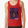 ratankx1860dd21218219e99865front c288321600600 bgf8f8f8 32 - Outer Wilds Merch
