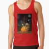 ratankx1860dd21218219e99865front c288321600600 bgf8f8f8 33 - Outer Wilds Merch