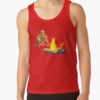 ratankx1860dd21218219e99865front c288321600600 bgf8f8f8 34 - Outer Wilds Merch